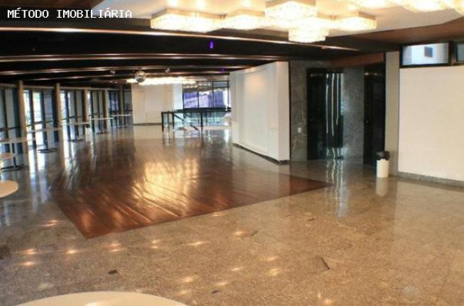 Imagem Imóvel com 5 Quartos à Venda, 442 m² em Centro - São Bernardo Do Campo Imagem Imóvel com 5 Quartos à Venda, 442 m² em Centro - São Bernardo Do Campo