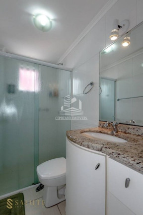 Imagem Apartamento com 3 Quartos à Venda, 106 m² em Centro - Balneário Camboriú