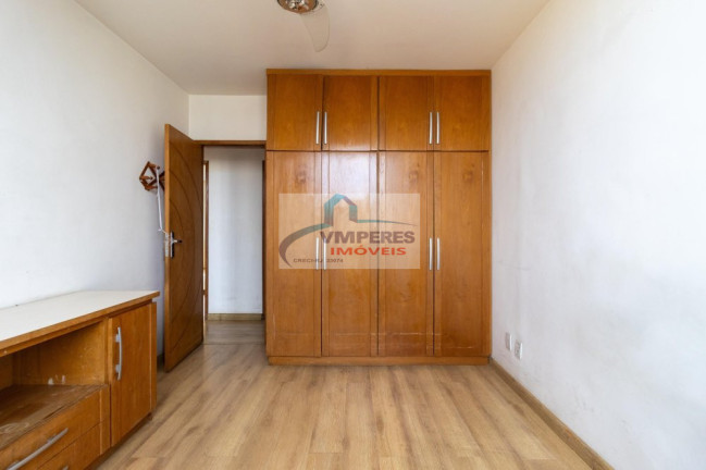 Imagem Cobertura com 4 Quartos à Venda, 3 m² em Laranjeiras - Rio De Janeiro