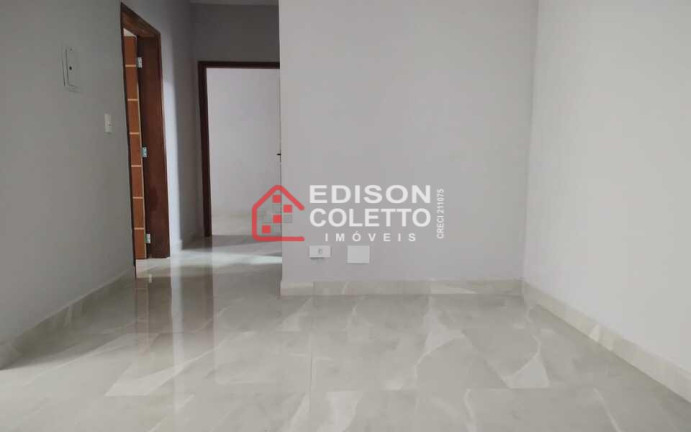 Imagem Apartamento com 3 Quartos à Venda, 72 m² em Morumbi - Piracicaba