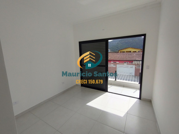 Imagem Sobrado com 2 Quartos à Venda, 73 m² em Centro - Mongaguá Imagem Sobrado com 2 Quartos à Venda, 73 m² em Centro - Mongaguá