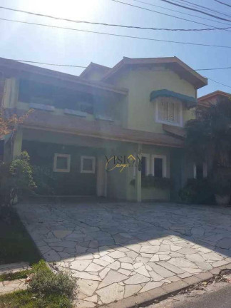 Imagem Casa com 3 Quartos à Venda, 220 m² em Roncáglia - Valinhos Imagem Casa com 3 Quartos à Venda, 220 m² em Roncáglia - Valinhos