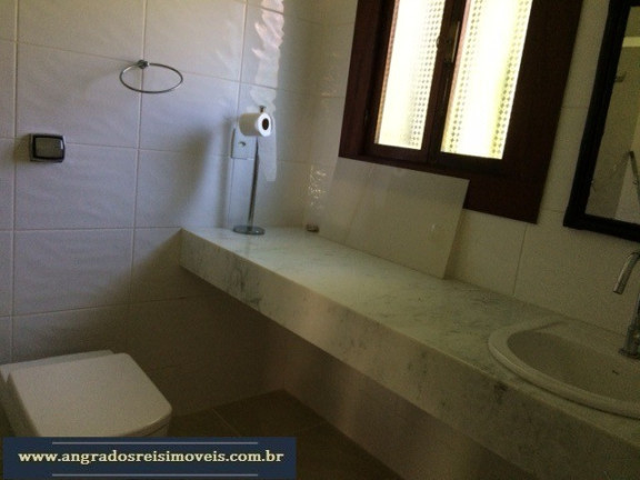 Imagem Casa com 5 Quartos à Venda, em Bracuí (cunhambebe) - Angra Dos Reis Imagem Casa com 5 Quartos à Venda, em Bracuí (cunhambebe) - Angra Dos Reis