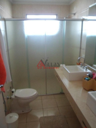 Imagem Apartamento com 3 Quartos à Venda, 219 m² em Santa Cecília - São Paulo Imagem Apartamento com 3 Quartos à Venda, 219 m² em Santa Cecília - São Paulo