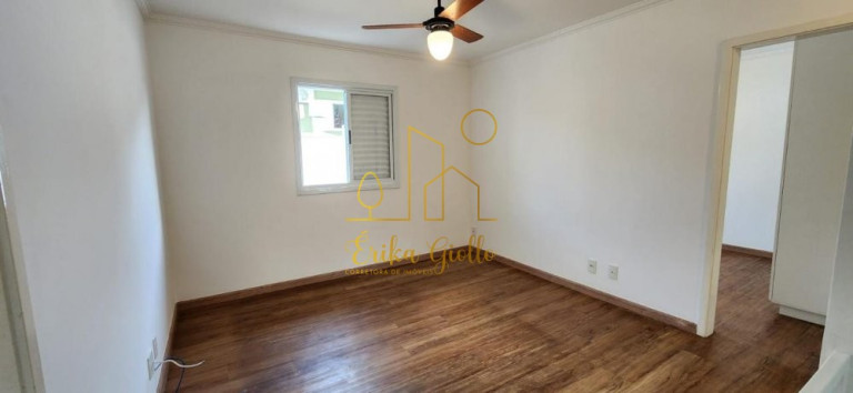 Imagem Casa com 3 Quartos para Alugar, 215 m² em Jardim Ermida I - Jundiaí Imagem Casa com 3 Quartos para Alugar, 215 m² em Jardim Ermida I - Jundiaí