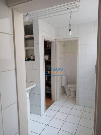 Imagem Apartamento com 2 Quartos à Venda, 80 m² em Santa Cecília - São Paulo Imagem Apartamento com 2 Quartos à Venda, 80 m² em Santa Cecília - São Paulo