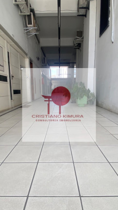 Imagem Imóvel Comercial à Venda, 82 m² em Boa Viagem - Recife