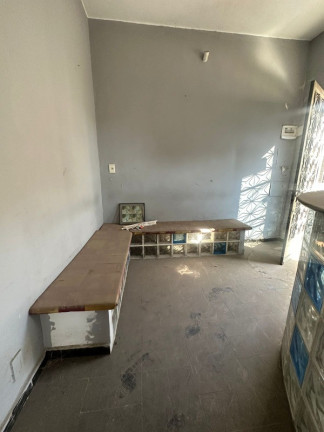 Imagem Sala Comercial para Alugar, 280 m² em Santa Cruz Da Serra - Duque De Caxias