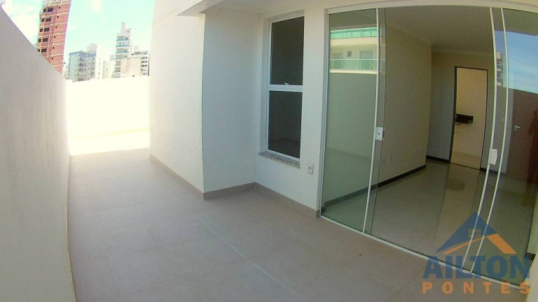 Imagem Apartamento com 1 Quarto à Venda, 110 m² em Praia Do Morro - Guarapari Imagem Apartamento com 1 Quarto à Venda, 110 m² em Praia Do Morro - Guarapari