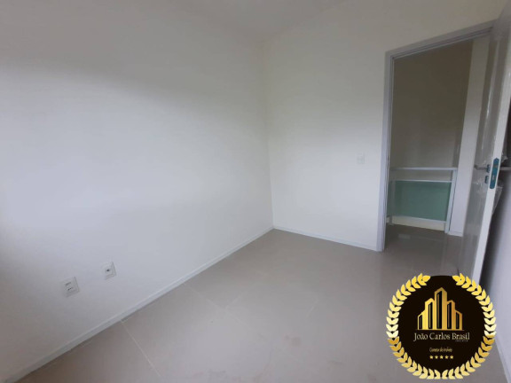 Imagem Casa de Condomínio com 3 Quartos à Venda, 108 m² em Parque Havai - Eusébio Imagem Casa de Condomínio com 3 Quartos à Venda, 108 m² em Parque Havai - Eusébio