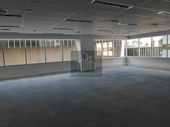 Imagem Sala Comercial para Alugar, 237 m² em Alphaville Industrial - Barueri Imagem Sala Comercial para Alugar, 237 m² em Alphaville Industrial - Barueri