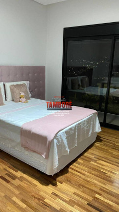 Imagem Casa de Condomínio com 5 Quartos à Venda, 343 m² em Alphaville - Santana De Parnaíba Imagem Casa de Condomínio com 5 Quartos à Venda, 343 m² em Alphaville - Santana De Parnaíba
