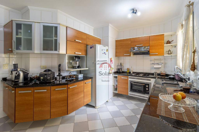 Imagem Apartamento com 3 Quartos à Venda, 202 m² em Centro - Taubaté Imagem Apartamento com 3 Quartos à Venda, 202 m² em Centro - Taubaté
