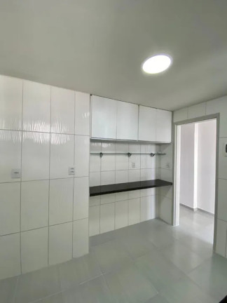 Imagem Apartamento com 1 Quarto à Venda, 25 m² em Santo Amaro - Recife