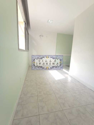 Imagem Sala Comercial à Venda, 48 m² em Tijuca - Rio De Janeiro Imagem Sala Comercial à Venda, 48 m² em Tijuca - Rio De Janeiro