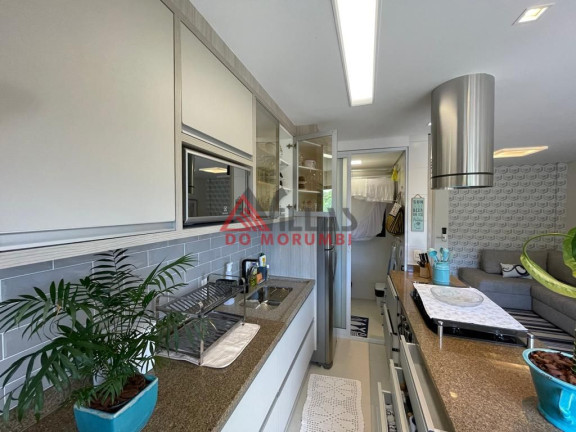 Imagem Apartamento com 3 Quartos à Venda, 83 m² em Bertioga - Riviera De São Lourenço Imagem Apartamento com 3 Quartos à Venda, 83 m² em Bertioga - Riviera De São Lourenço