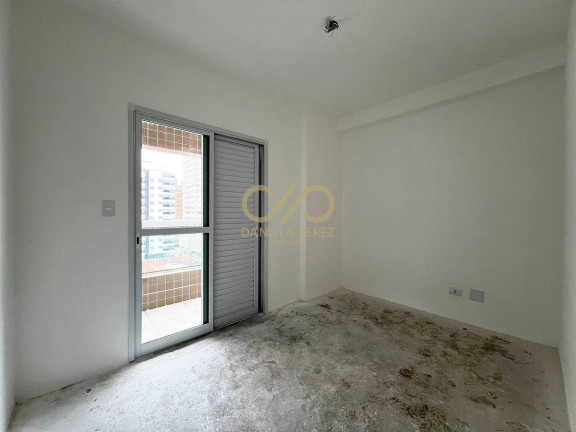 Imagem Apartamento com 2 Quartos à Venda, 73 m² em Canto Do Forte - Praia Grande Imagem Apartamento com 2 Quartos à Venda, 73 m² em Canto Do Forte - Praia Grande