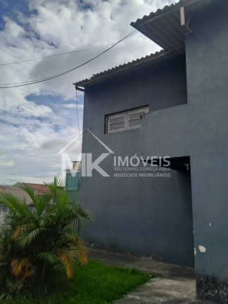 Imagem Ponto Comercial à Venda, em Vila Juliana - Piraquara Imagem Ponto Comercial à Venda, em Vila Juliana - Piraquara