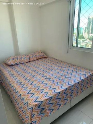 Imagem Apartamento com 3 Quartos à Venda, 67 m² em Piedade - Jaboatão Dos Guararapes Imagem Apartamento com 3 Quartos à Venda, 67 m² em Piedade - Jaboatão Dos Guararapes