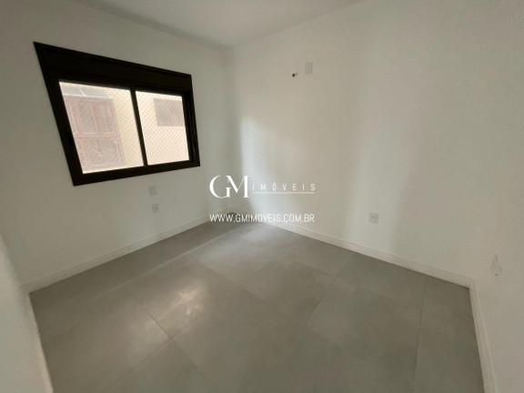 Apartamento com 3 Quartos à Venda, 123 m² em Centro - Torres