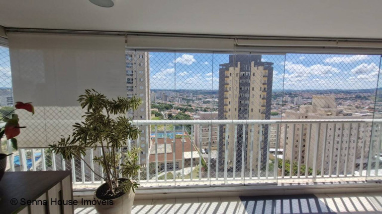 Imagem Apartamento com 3 Quartos à Venda, 1.110.000 m² em São Paulo - Jundiaí Imagem Apartamento com 3 Quartos à Venda, 1.110.000 m² em São Paulo - Jundiaí
