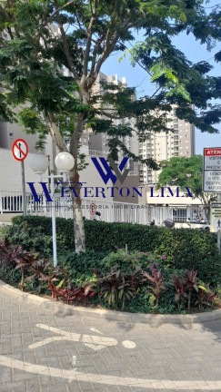 Imagem Apartamento com 3 Quartos à Venda, 62 m² em Jardim Santiago - Indaiatuba Imagem Apartamento com 3 Quartos à Venda, 62 m² em Jardim Santiago - Indaiatuba