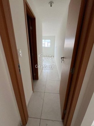 Imagem Apartamento com 2 Quartos para Alugar, 62 m² em Ponta De Matos - Cabedelo Imagem Apartamento com 2 Quartos para Alugar, 62 m² em Ponta De Matos - Cabedelo