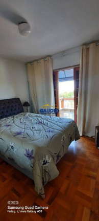 Imagem Casa com 3 Quartos à Venda, 75 m² em Jardim Helga - São Paulo Imagem Casa com 3 Quartos à Venda, 75 m² em Jardim Helga - São Paulo