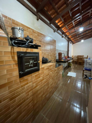 Apartamento com 3 Quartos à Venda, 165 m² em Masterville - Sarzedo