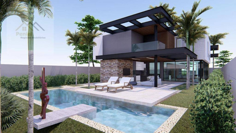 Imagem Sobrado com 4 Quartos à Venda, 390 m² em Jardim Olhos D'água - Ribeirão Preto Imagem Sobrado com 4 Quartos à Venda, 390 m² em Jardim Olhos D'água - Ribeirão Preto