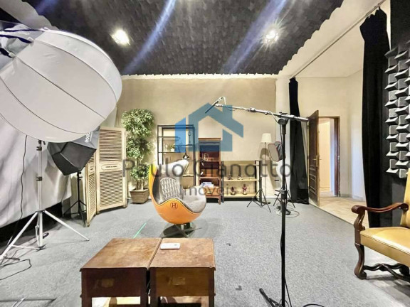 Imagem Sala Comercial à Venda, 86 m² em Granja Viana - Carapicuíba