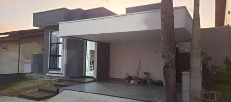 Imagem Casa com 3 Quartos à Venda, 250 m² em Loteamento Pinheiros De Tremembé - Tremembé Imagem Casa com 3 Quartos à Venda, 250 m² em Loteamento Pinheiros De Tremembé - Tremembé