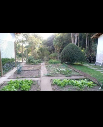 Imagem Terreno à Venda, em Itaipava - Petrópolis Imagem Terreno à Venda, em Itaipava - Petrópolis