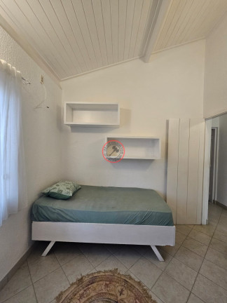 Imagem Casa com 2 Quartos à Venda, 150 m² em Boiçucanga - São Sebastião Imagem Casa com 2 Quartos à Venda, 150 m² em Boiçucanga - São Sebastião
