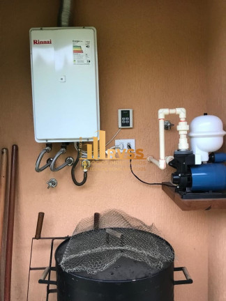 Imagem Casa com 3 Quartos à Venda, 1.080 m² em Paruru - Ibiúna Imagem Casa com 3 Quartos à Venda, 1.080 m² em Paruru - Ibiúna
