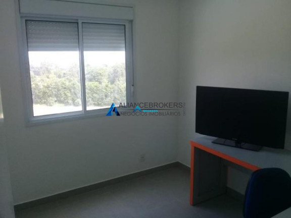 Imagem Apartamento com 2 Quartos à Venda, 67 m² em Medeiros - Jundiaí