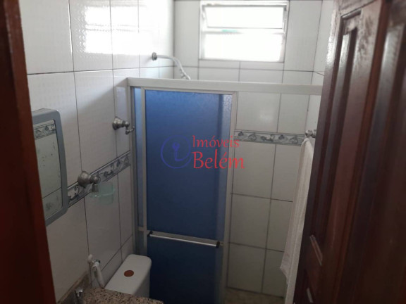 Imagem Casa com 3 Quartos à Venda, em Coqueiro - Ananindeua Imagem Casa com 3 Quartos à Venda, em Coqueiro - Ananindeua