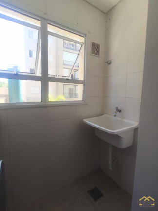 Imagem Apartamento com 2 Quartos à Venda, 60 m² em Medeiros - Jundiaí Imagem Apartamento com 2 Quartos à Venda, 60 m² em Medeiros - Jundiaí