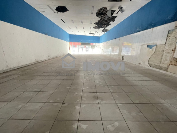 Imagem Imóvel para Alugar, 250 m² em Centro - Vitória Imagem Imóvel para Alugar, 250 m² em Centro - Vitória
