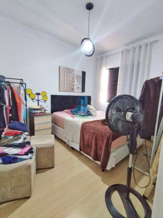 Imagem Casa com 2 Quartos à Venda, 95 m² em Jardim Nossa Senhora Do Carmo - São Paulo Imagem Casa com 2 Quartos à Venda, 95 m² em Jardim Nossa Senhora Do Carmo - São Paulo