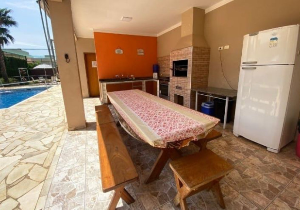 Imagem Casa de Condomínio com 4 Quartos à Venda, em Portal Dos Lagos - Boituva Imagem Casa de Condomínio com 4 Quartos à Venda, em Portal Dos Lagos - Boituva