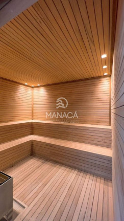 Imagem Apartamento com 3 Quartos à Venda, 128 m² em Centro - Balneário Piçarras Imagem Apartamento com 3 Quartos à Venda, 128 m² em Centro - Balneário Piçarras