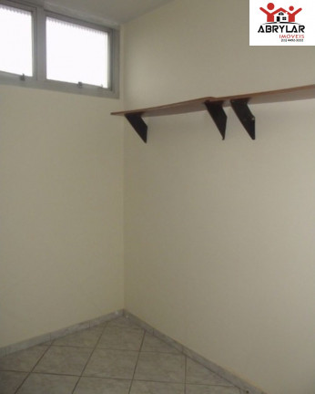 Imagem Imóvel com 3 Quartos à Venda, 206 m² em Centro - Jundiaí Imagem Imóvel com 3 Quartos à Venda, 206 m² em Centro - Jundiaí