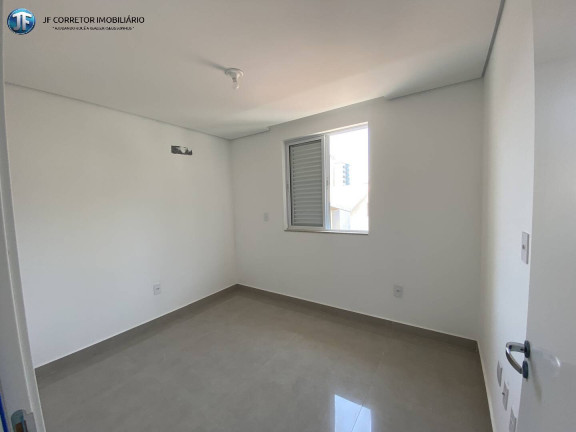 Imagem Apartamento com 3 Quartos à Venda, 101 m² em Horto - Ipatinga Imagem Apartamento com 3 Quartos à Venda, 101 m² em Horto - Ipatinga