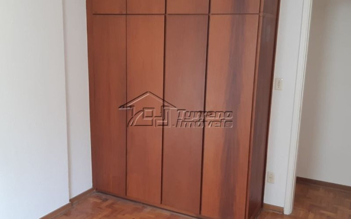 Imagem Apartamento com 3 Quartos para Alugar, 108 m² em Paraiso - São Paulo Imagem Apartamento com 3 Quartos para Alugar, 108 m² em Paraiso - São Paulo
