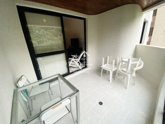 Imagem Apartamento com 2 Quartos à Venda, 105 m² em Pitangueiras - Guarujá