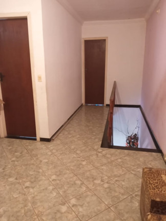 Imagem Casa com 4 Quartos à Venda, 400 m² em Santa Mônica - Guarapari Imagem Casa com 4 Quartos à Venda, 400 m² em Santa Mônica - Guarapari