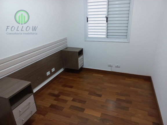 Imagem Apartamento com 2 Quartos à Venda, 44 m² em São Pedro - Osasco Imagem Apartamento com 2 Quartos à Venda, 44 m² em São Pedro - Osasco