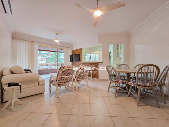 Imagem Apartamento com 3 Quartos à Venda ou Locação, 109 m² em Riviera De São Lourenço - Bertioga Imagem Apartamento com 3 Quartos à Venda ou Locação, 109 m² em Riviera De São Lourenço - Bertioga