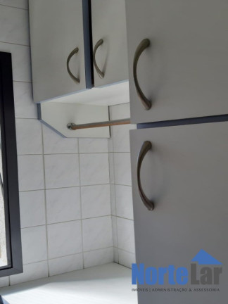Imagem Apartamento com 2 Quartos à Venda, 56 m² em Jardim Das Vertentes - São Paulo Imagem Apartamento com 2 Quartos à Venda, 56 m² em Jardim Das Vertentes - São Paulo